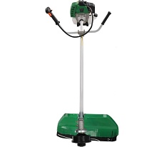 Бензиновая мотокоса Oasis TB-150P Eco