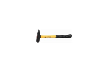 Слесарный кованый молоток STANDARD 0,5 кг Stayer 20027-05