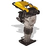 Вибротрамбовка Wacker Neuson BS 60-4s, 11’’ 5000620819