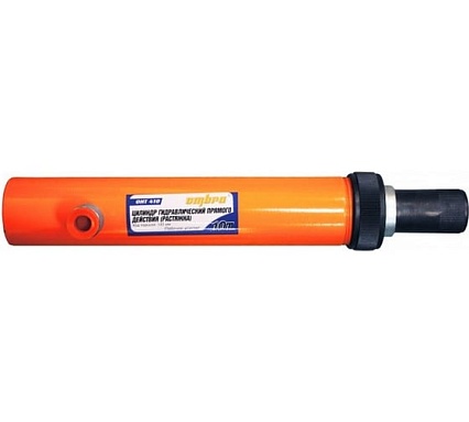 Гидравлический цилиндр прямого действия Ombra OHT410M 55522