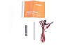 Бензиновый генератор Patriot GRS 3800 476102255