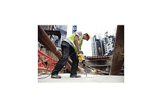 Перфоратор DeWalt D 25602 K