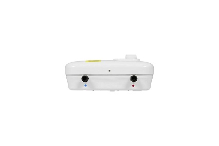 Проточный электроводонагреватель Thermex Lanza 5500 ЭдЭБ02574