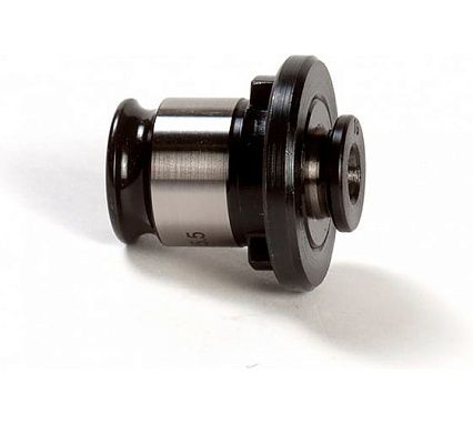 Вставка для метчиков PAGNONI BUSSOLA PORTA/M/S/F 7х5.5 GR.2 BSF2-7.0