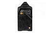 Сварочный инвертор Сварог TIG 200 P DSP AC/DC PRO E201 НАКС РФ 94647