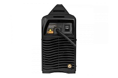Сварочный инвертор Сварог TIG 200 P DSP AC/DC PRO E201 НАКС РФ 94647