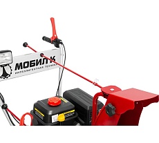 Снегоуборщик Мобил К С65Б8 MBK0012909