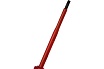 Отвертка Knipex KN-982055