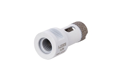 Сверло алмазное Extra Line V-TECH (20x35 мм; М14) Diam 320271