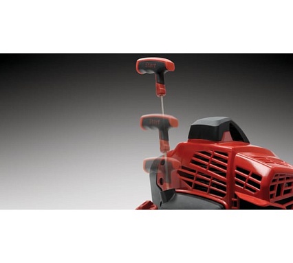 Мотокоса Мобил К XT271C Премиум MBK0023869