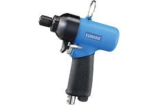 Пневмошуруповерт Sumake ST-4463 4119090