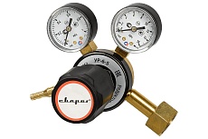 Редуктор углекислотный УР-6-5 Сварог 1C008-0031 CO295626