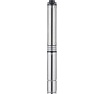 Погружной центробежный электронасос UNIPUMP БЦП 3,5-0,63-150 2200 Вт, 1 м 19224