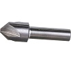 Зенковка ГОСТ 14953-80 (16х56 мм; 90 град.; Р6М5; Z-4; ц/хв 10 мм) Beltools ri.109.90