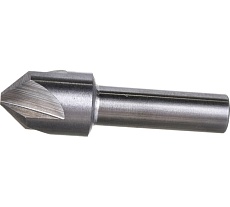 Зенковка ГОСТ 14953-80 (16х56 мм; 90 град.; Р6М5; Z-4; ц/хв 10 мм) Beltools ri.109.90