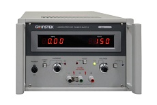 Источник питания GW Instek GPR-73520HA