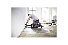 Шлифовальная зачистная машинка Festool в контейнере RG 130 E-Plus 768809