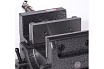 Угловые тиски PROMA SU-100 25029334