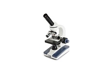 Микроскоп Celestron Labs CM1000C 44229