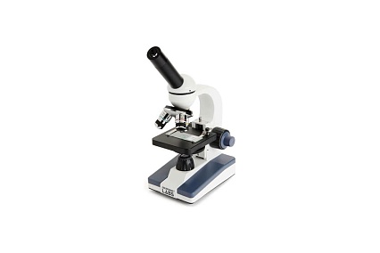 Микроскоп Celestron Labs CM1000C 44229