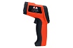 Инфракрасный пирометр ADA TemPro 900, от -50С до 900С, с калибровкой А00225К