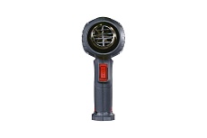 Термофен Fubag PRT 2000 350 600 Kit 4 41138