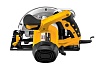 Циркулярная пила Monolit SM-CS190-01 1400Вт 5000 об/мин 0995
