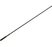 Бур SDS-plus 6,0х460х400 мм KEIL TURBOКEIL 1253060460