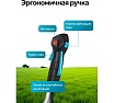 Триммер бензиновый GPT NBC-550 D