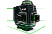 Лазерный построитель плоскостей Arma AT-4D