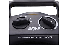 Тепловая пушка Ballu BKR-5 НС-1509429