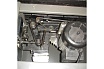 Круглопильный станок JIB MJ12II-1600 3 кВт, 400 В 0102020006000
