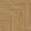 SPC ламинат Tulesna Art Parquet Tesoro 600x125x4 мм, 1005-1B-R