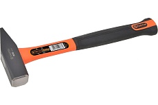Слесарный молоток TACTIX 800 гр 220113