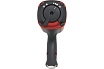 Пневматический ударный гайковерт Chicago Pneumatic CP6768EX + P18D 3/4" 6151590580