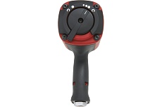 Пневматический ударный гайковерт Chicago Pneumatic CP6768EX + P18D 3/4&quot; 6151590580