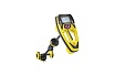 Локатор Ridgid Seektech SR-60 30123