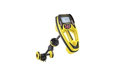 Локатор Ridgid Seektech SR-60 30123