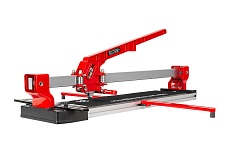 Плиткорез ручной Diam Master Line-600AL 600154