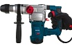 Перфоратор Кратон RH-1250-30 3 07 01 028
