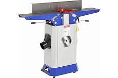 Фуговальный станок Белмаш BJM-1200/150S S252A