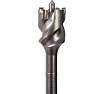 Бур проломной RAGE By VIRA 55х1000 мм SDS-max 575510