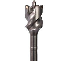 Бур проломной RAGE By VIRA 55х1000 мм SDS-max 575510