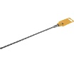 Бур по бетону (10x260 мм; SDS-plus) ИПК 10kh260SDS+