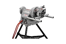 Комбинированный желобонакатчик (1 1/4&quot;- 6&quot;) Ridgid 975 33033