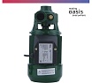 Поверхностный вихревой насос Oasis PS-750V