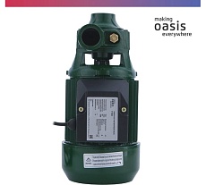 Поверхностный вихревой насос Oasis PS-750V