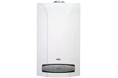 Газовый настенный котел Baxi LUNA-3 Comfort 310 Fi CSE45631358-