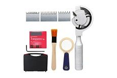  НТЦ Эксперт Адгезиметр-нож НТЦ Эксперт Коготь дракона-2 ntc-000135