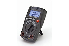 Цифровой мультиметр CEM DT-662 482261